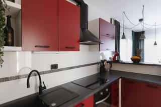 Apartment Kalla Opatija 2 - 4