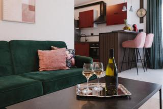 Apartment Kalla Opatija 2 - Volosko - 6