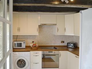 Dollys Cottage - Ovingham - 3