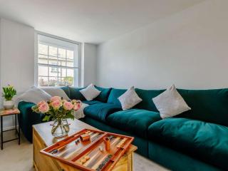 3 Bed in Budleigh Salterton 88004 - Otterton - 9
