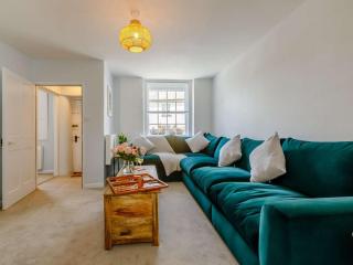 3 Bed in Budleigh Salterton 88004 - Otterton - 7