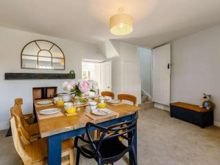 3 Bed in Budleigh Salterton 88004 - Otterton - 1