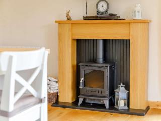 2 Bed in Llandrindod Wells 88203 - Llandegley - 7