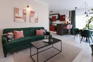 Apartment Kalla Opatija 2 - Volosko - 8