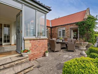 3 Bed in Bedale 91574 - Hornby - 4