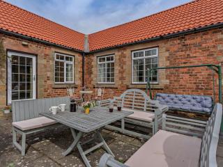 3 Bed in Bedale 91574 - Hornby - 3