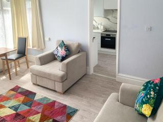 Summer Breeze - Newquay - 1