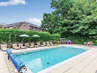 2 Bed in Crackington Haven 02036 - North Petherwin - 9