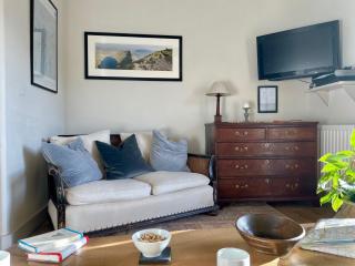 1 Bed in Ullswater 94064 - Watermillock - 5