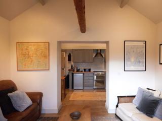 1 Bed in Ullswater 94064 - Watermillock - 7