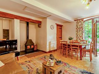 2 Bed in Crackington Haven 02036 - North Petherwin - 6