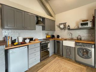 1 Bed in Ullswater 94064 - Watermillock - 9