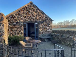 1 Bed in Ullswater 94064 - Watermillock - 0