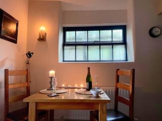 1 Bed in Ullswater 94064 - Watermillock - 3