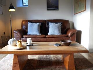 1 Bed in Ullswater 94064 - Watermillock - 4