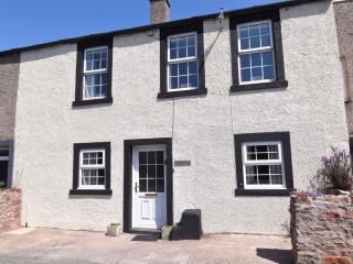 4 Bed in Gosforth 85807 - Gosforth - 0