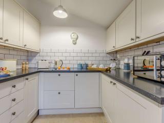 1 bed property in Hartland 86571 - Hartland - 4