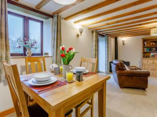 1 bed property in Hartland 86571 - Hartland - 6