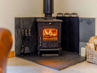 1 bed property in Hartland 86571 - Hartland - 8