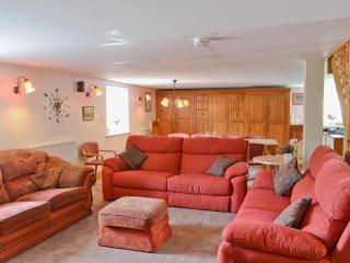 The Barn - 3
