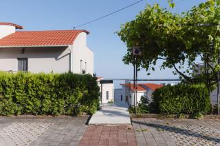 Apartment Kalla Opatija 2 - 1