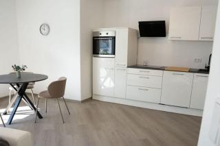 Ferienwohnung JOLA - Emmerich - 0