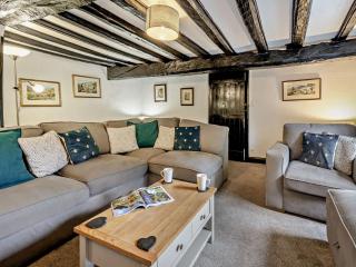 3 Bed in Wray 59487 - High Wray - 8