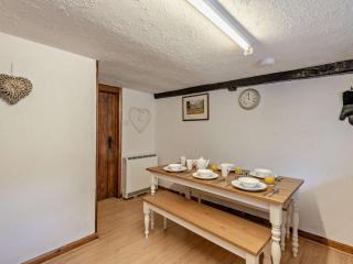 3 Bed in Wray 59487 - High Wray - 5