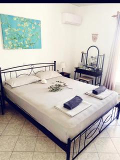 White Oasis Samos-Retreat - - 5