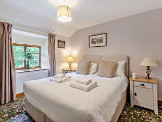 3 Bed in Wray 59487 - High Wray - 4
