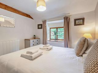 3 Bed in Wray 59487 - High Wray - 3