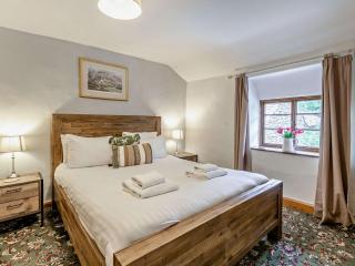 3 Bed in Wray 59487 - High Wray - 2