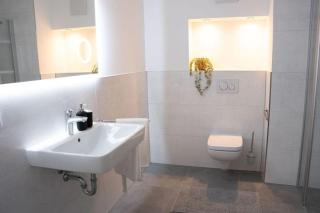 Ferienwohnung JOLA - Emmerich - 9