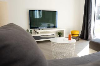 Ferienwohnung JOLA - Emmerich - 6