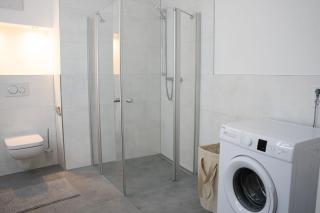 Ferienwohnung JOLA - Emmerich - 5