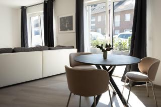 Ferienwohnung JOLA - Emmerich - 2