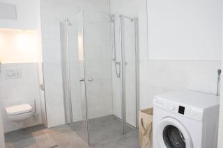Ferienwohnung JOLA - Emmerich - 1
