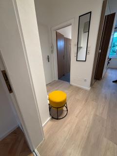 City Apartment 8 JOSEF 3rd Floor 44 m2 - Graz - 9
