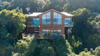 Boardwalk Lodge – Self-Catering - 5