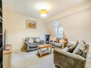 Honister House - Colyton - 5