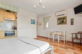 Studio Palmeraie - Saint-Raphaël - 1