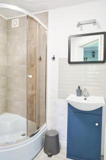 Zameczek -Apartamenty na wsi - Zameczek - 6