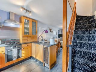 Slate Cottage - Windermere - 3