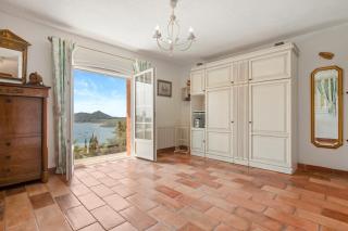 Studio Palmeraie - Saint-Raphaël - 5