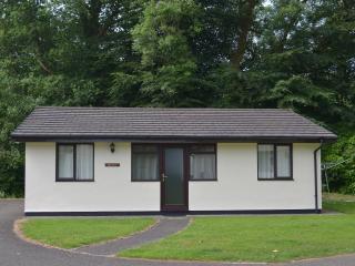 Heligan - B6522 - Saint Cleer - 9