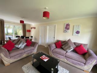 Heligan - B6522 - Saint Cleer - 7