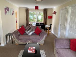 Heligan - B6522 - Saint Cleer - 8