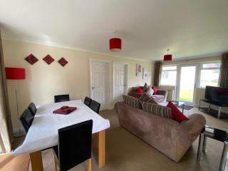 Heligan - B6522 - Saint Cleer - 6