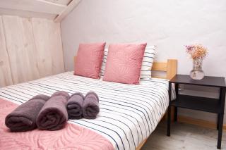 Zameczek -Apartamenty na wsi - Zameczek - 8