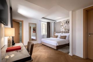 Boutique Hotel Mauro - Poreč - 4